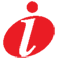 enigo2u.com.my