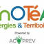 enotea.fr