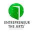 entrepreneurthearts.com