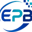 epbs.ir