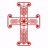 episcopia-italiei.it