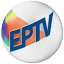 eptv.com.br