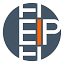 equityininfrastructure.org