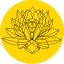 esitgelecek.org