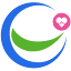 essencesmartcare.com