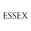 essexapartmenthomes.com