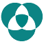 ethersys.fr