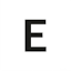 eurolitnetwork.com