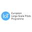european-iot-pilots.eu