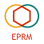 europeanpartnership-responsibleminerals.eu