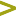 evalo.ch