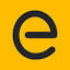 eway.com.au