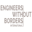 ewb-international.org