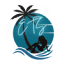 exotictravelservices.com