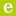 experteer.com
