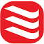 expressomg.mg.gov.br