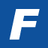 fachanet.com.br