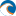 familyfunatatlantis.com