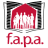 fapaginerdelosrios.org