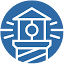 fareharbor.com