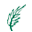 farmaciaavenasativa.com.br