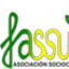 fassulo.org