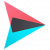 fastchannel.com