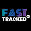fasttracked.tv