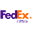 fedexoffice.com