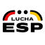 felucha.com