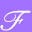 feminization.us