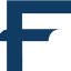 fersautos.co