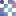 ficto.ru