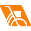 fietsonline.com