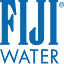fijiwater.com