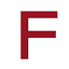 filmcentralmagazine.com