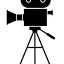filmlocationscout.ca