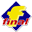 final.com.tr
