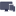 financenowplatform.com