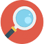 finddiffer.com