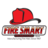 firesmartpromos.com
