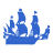 firstship.ru