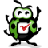 fittlebug.com