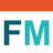 flexi-med.sk