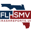 flhsmvcrashportalreports.us