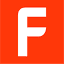 flixify.in