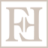 floodandflood.com