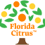 floridacitrus.org