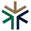 floridaconsortium.com