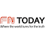 fntoday.co.kr